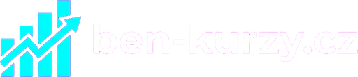 nejlepsi-ceske-kasino-2026.ben-kurzy.cz